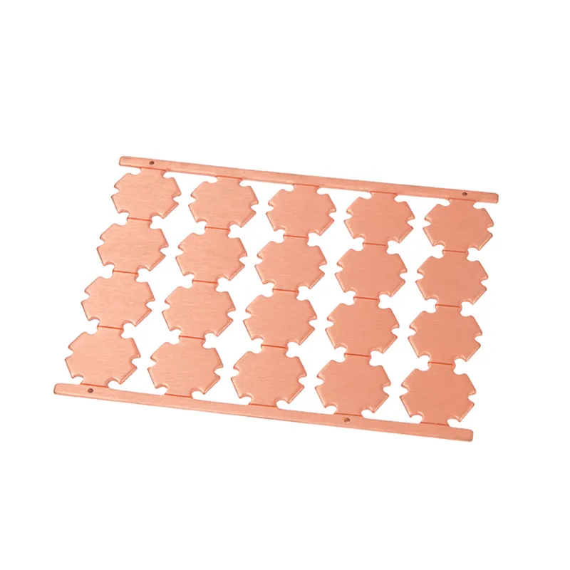 ¿Qué es una PCB en iluminación?